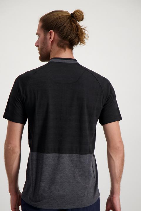 Produktbild Vaude Tamaro III Shirt (S)