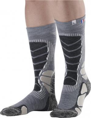 Immagine prodotto Monnet Trek Extra Light (45 - 46)