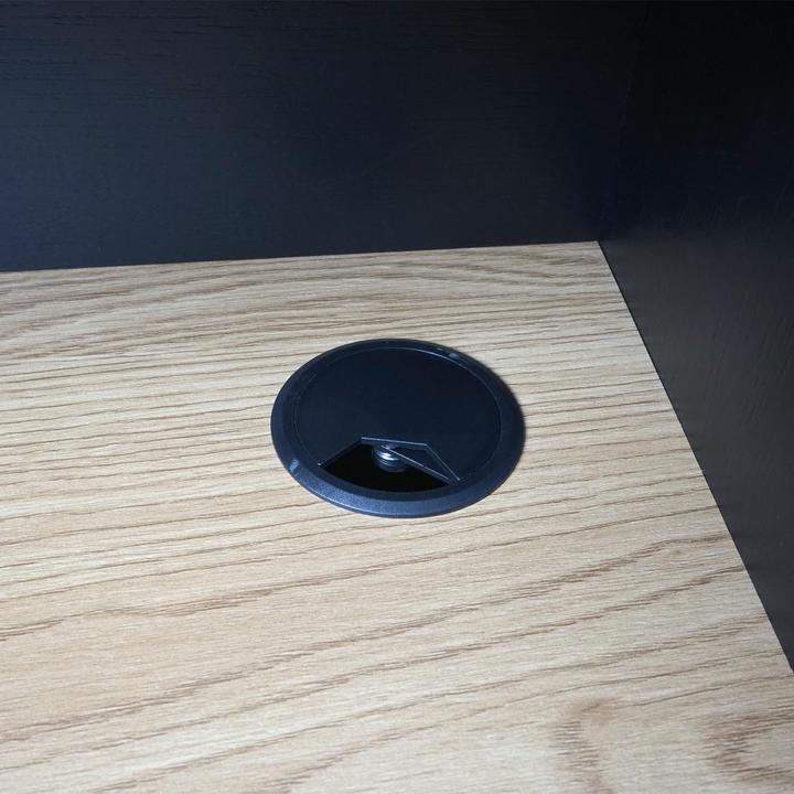 Actual product image MCW J79
