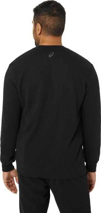 Image du produit ASICS Performance Sweatshirt (L)