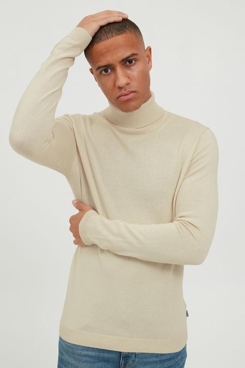 Actual product image Solid SDKnit 21103386 (XXL)