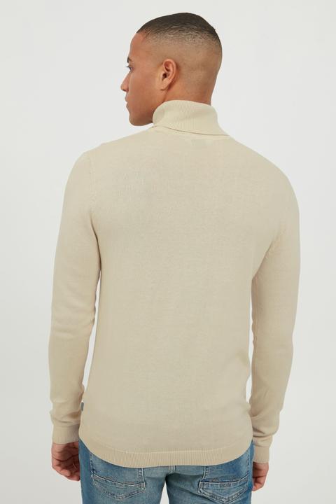 Actual product image Solid SDKnit 21103386 (XXL)