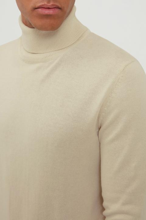 Actual product image Solid SDKnit 21103386 (XXL)