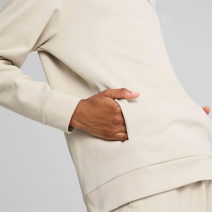 Produktbild Puma Openroad (XXL)