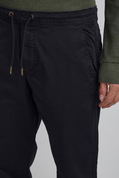 Produktbild Blend BHBHNIMBU pants 20712044 (XL)