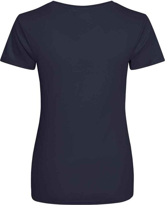 Immagine prodotto Awdis Just Cool - Maglietta sportiva a maniche corte - Donna (3XL)