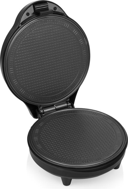 Actual product image Tristar Ice cream waffle maker waffle iron