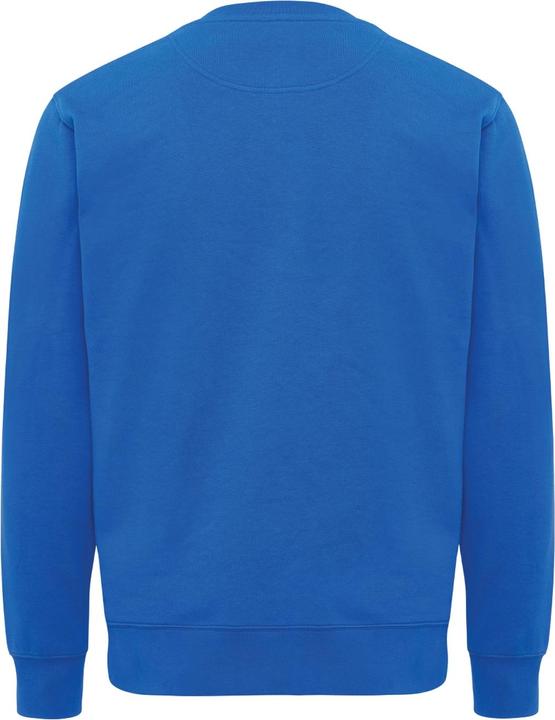 Produktbild Universal Textiles Etosha Sweatshirt Leicht (XXL)
