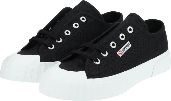 Produktbild Superga Sneaker (46)