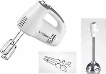 Image du produit Severin Hm 3812 (300 W)