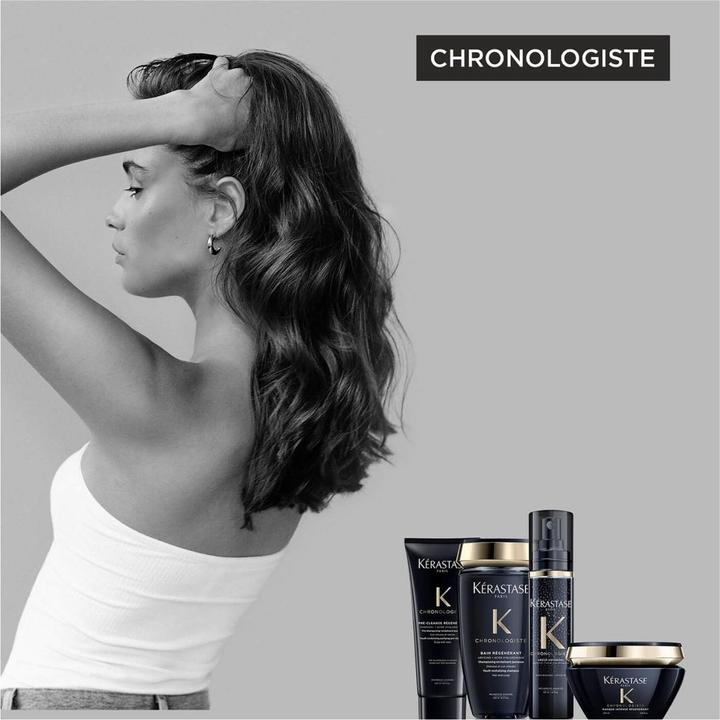 Image du produit Kérastase Chronologiste Sérum Universel (40 ml)