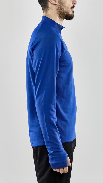 Produktbild Craft Evolve Halfzip M (XXL)