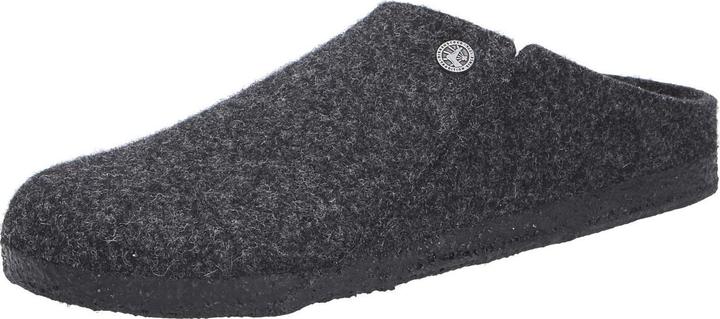 Produktbild Birkenstock Zermatt (39)