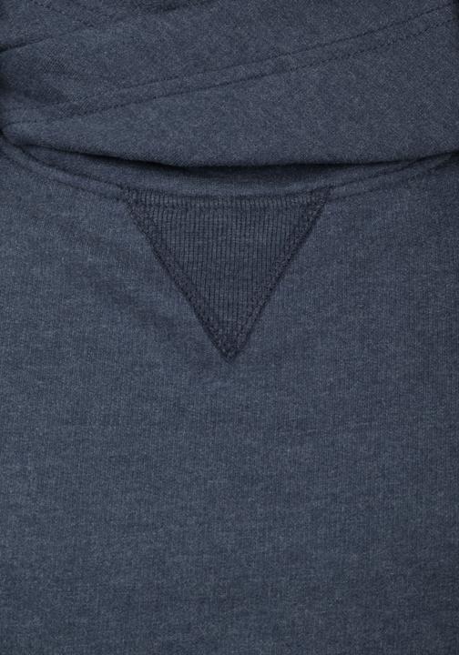 Produktbild Blend BHSales 703585ME (XL)