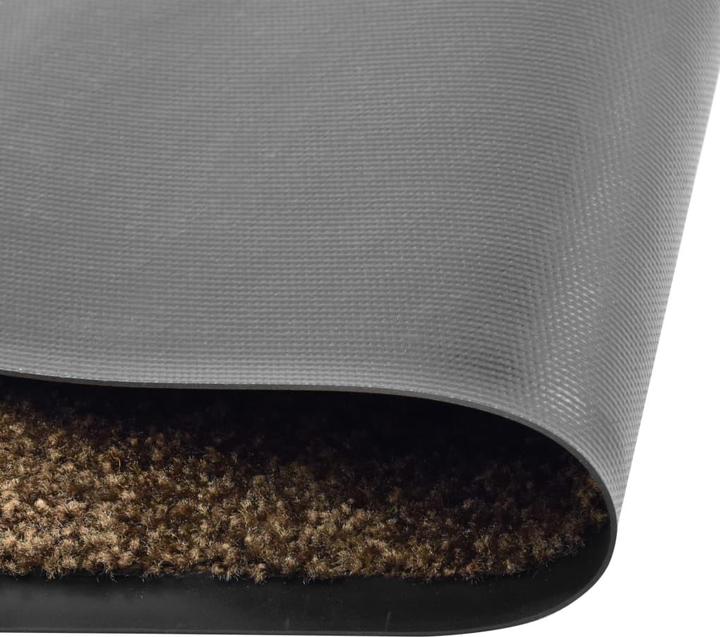 Actual product image VidaXL Sekundus (120 x 90 cm)