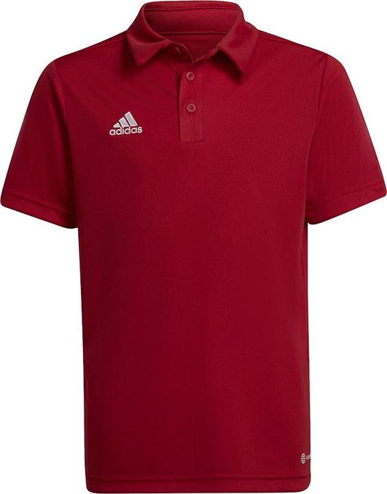 Productafbeelding adidas Entrada 22 Polo Kinderen (128)