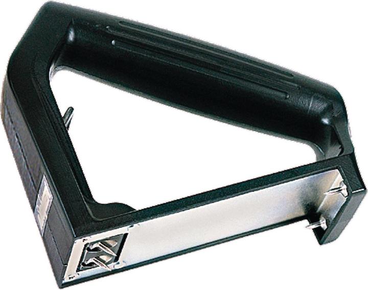 Produktbild Holzkraft Schiebegriff AIGNER Quickly