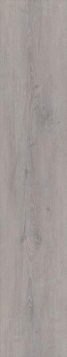 Immagine prodotto DIY-Wood Pavimento di design in vinile SPC Maxi Clic Snowberg Oak 3,8 x 1220 x 228 mm (Pavimento vinile)