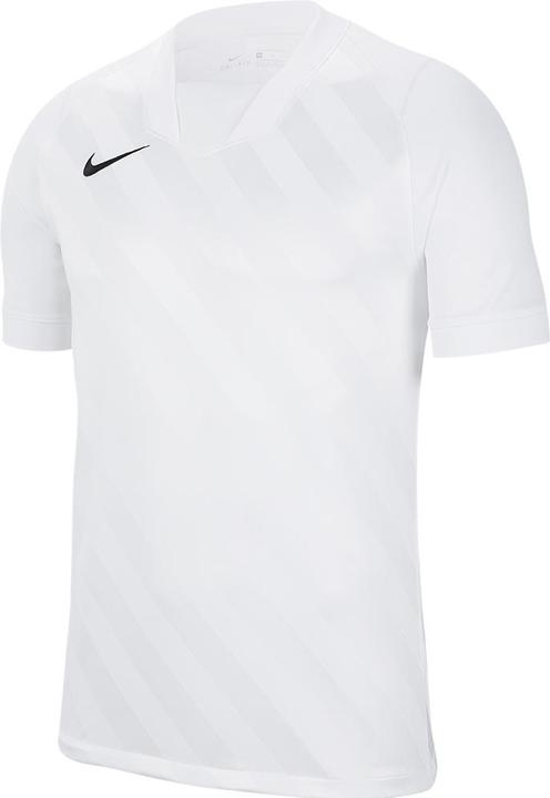 Produktbild Nike Challenge Iii Trikot Kurzarm (S)