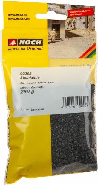 Image du produit Noch Houille 250