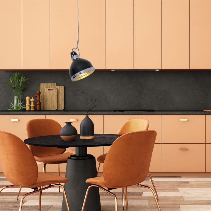Actual product image Näve Cottage (E27)