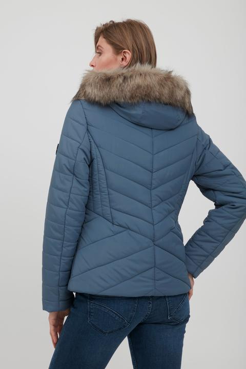 Produktbild Fransa FRBAVEST 3 20609455 (S)