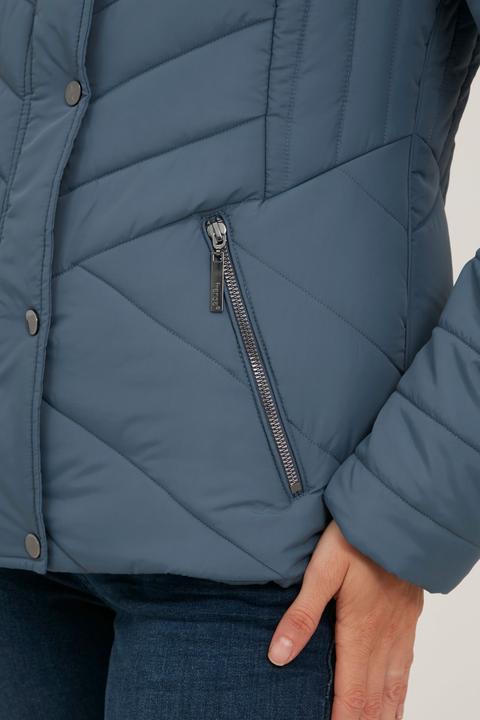 Produktbild Fransa FRBAVEST 3 20609455 (S)