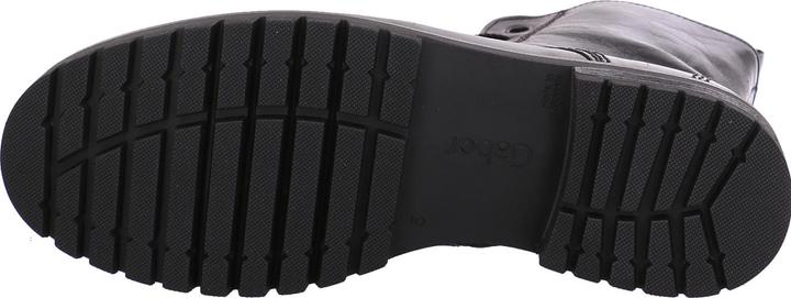 Image du produit Gabor Bottes 92-725-37 (40)