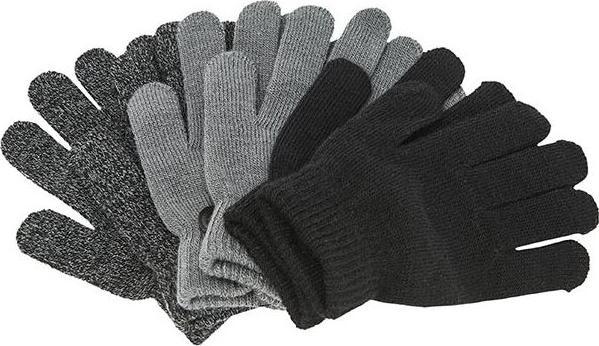 ZigZag Neckar (x3) (One Size)