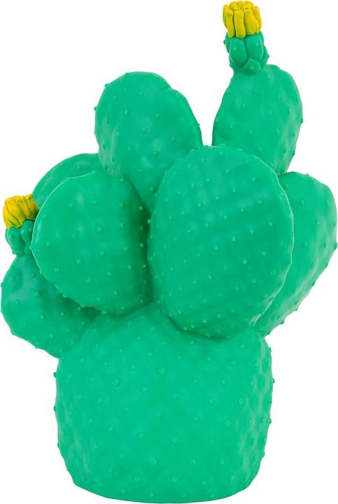 Produktbild Goodnight Light Cactus