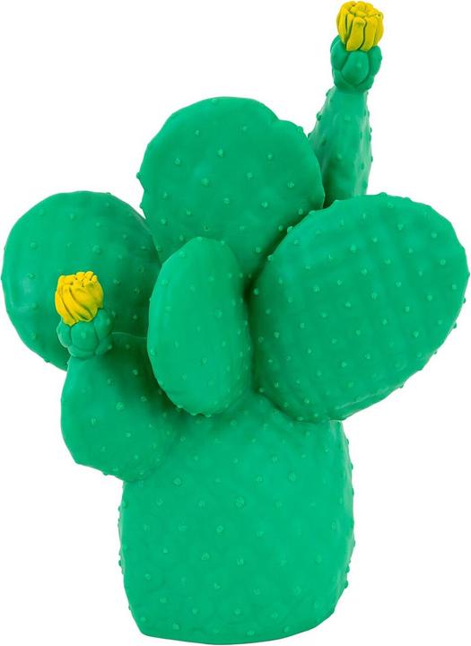 Produktbild Goodnight Light Cactus