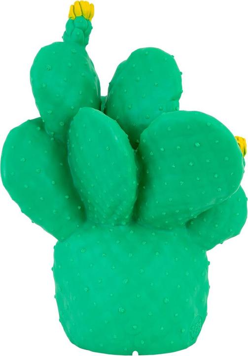 Produktbild Goodnight Light Cactus