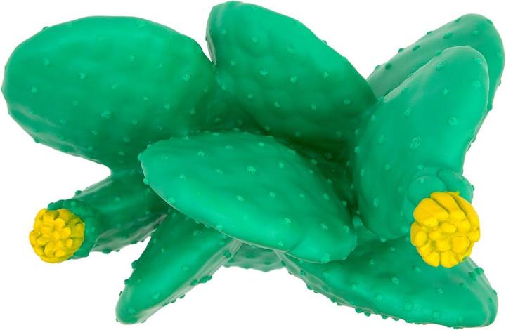 Produktbild Goodnight Light Cactus