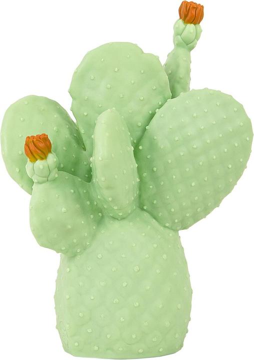 Image du produit Goodnight Light cactus