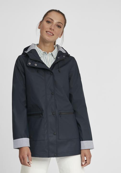 Actual product image Oxmo OXBecky 21300551-ME (XL)