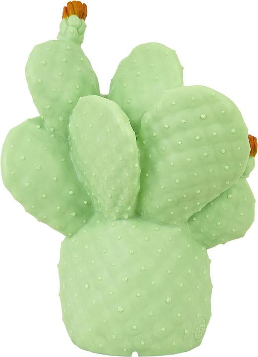Image du produit Goodnight Light cactus