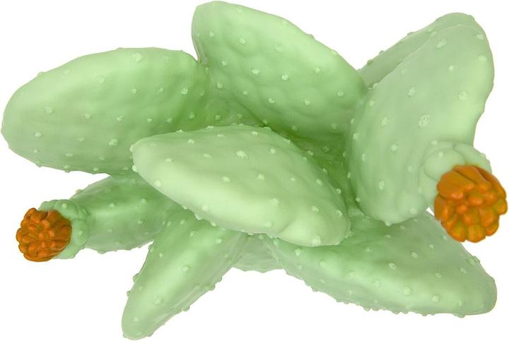 Image du produit Goodnight Light cactus