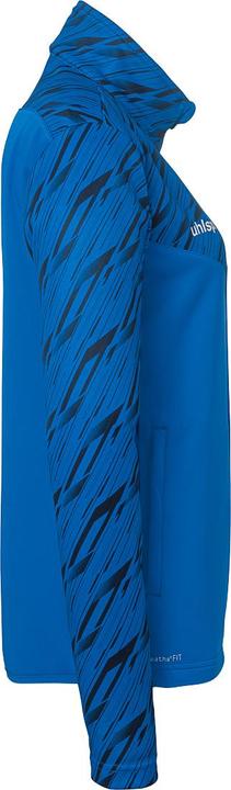Immagine prodotto Uhlsport Trainingsjacke Progressive 28 Poly Women (XL)