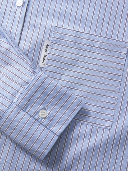 Produktbild JJXX JXJULIA Hemd Hemd (XL)