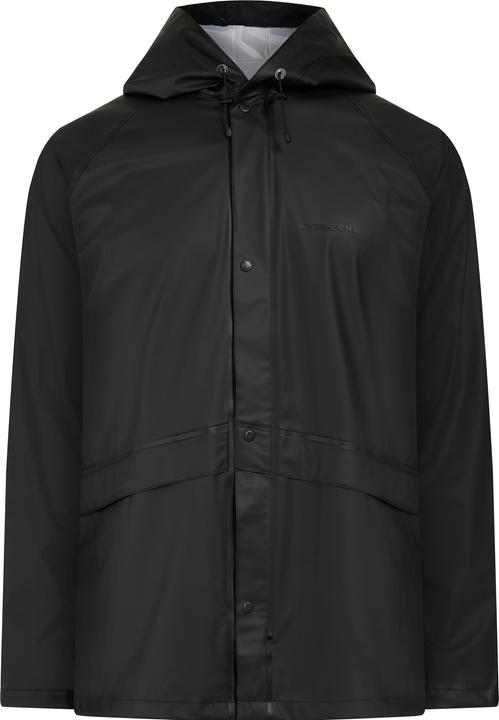 Actual product image Didriksons Avon 2 (XL)