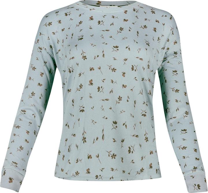 Immagine prodotto Pj Salvage Pigiama l/s - P.J. Salvage Special (S)