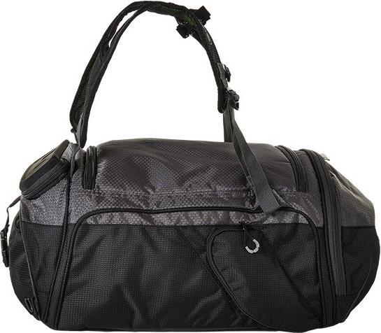 Produktbild Ogio Endurance 7.0 (37 l)