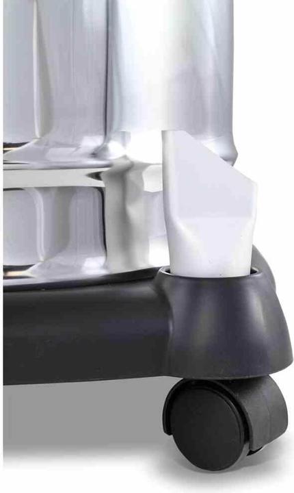 Produktbild Rowi Aschesauger RAS 1200/20/1 F Inox Premium 1200 W (Aschesauger)
