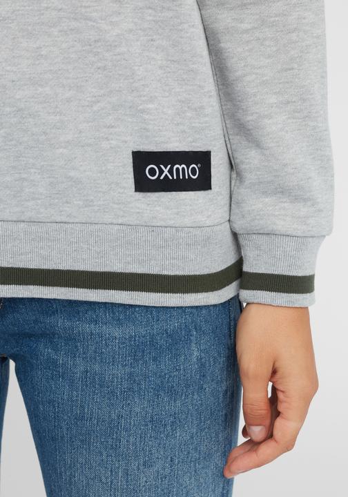 Image du produit Oxmo OXOmaya 21300216-ME (XL)