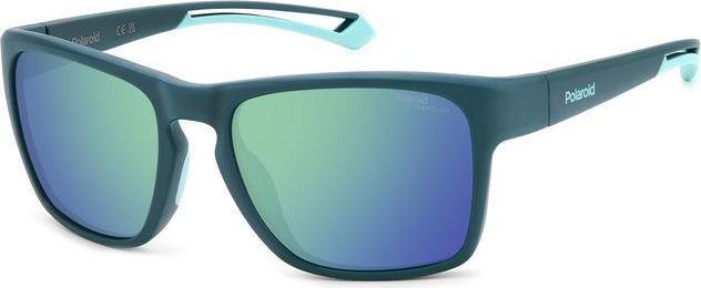 Mat Teal