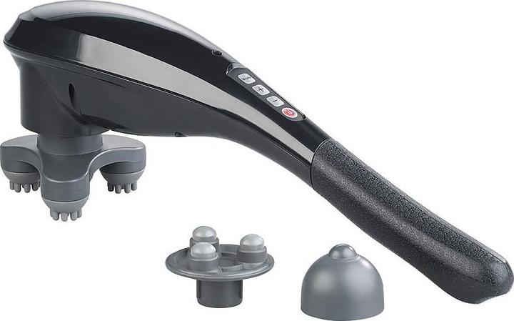 Massagers