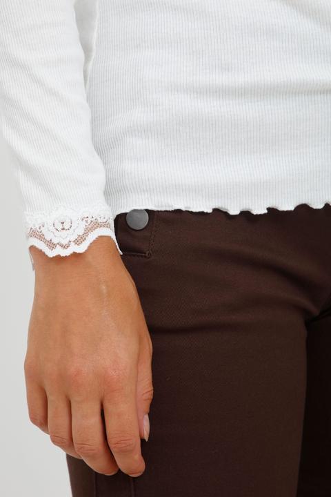 Immagine prodotto Fransa FRHIZAMOND 20610153 (XL)