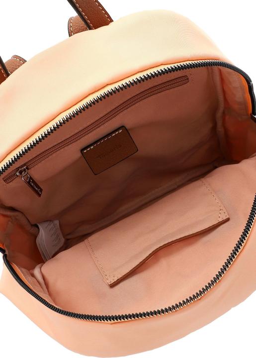 Produktbild Tamaris Rucksack TAS Fabrizia (12.82 l)
