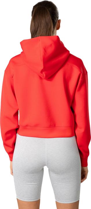 Actual product image Johaug ATH Smooth Hoodie (L)