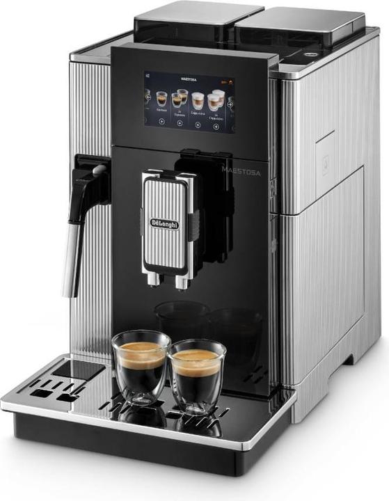 Image du produit De'Longhi Maestosa